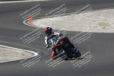 media/Sep-21-2025-TrackDaz (Sun) [[277c75b276]]/B Group/1120am (Turn 3)/